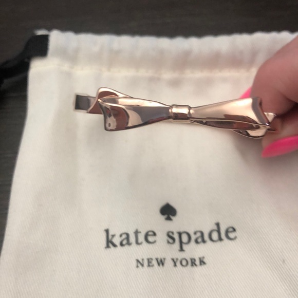 kate spade Jewelry - Kate spade bracelet